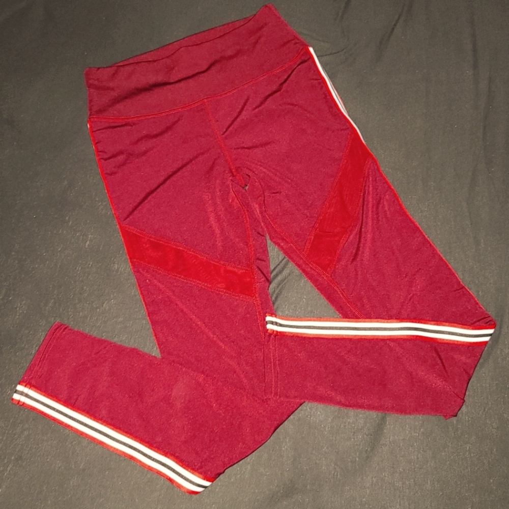 Leggins